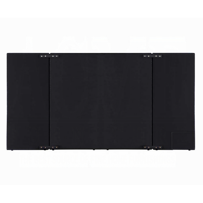 ACME Damazy Queen Bed - Bed & Sofa Hub