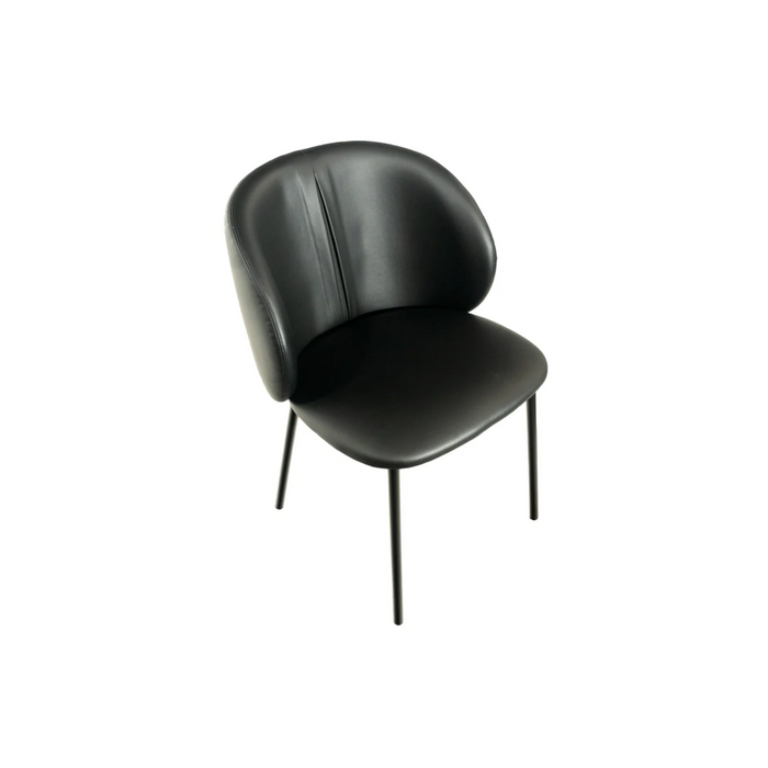 Maxima House ALBERTO Dining set - Bed & Sofa Hub