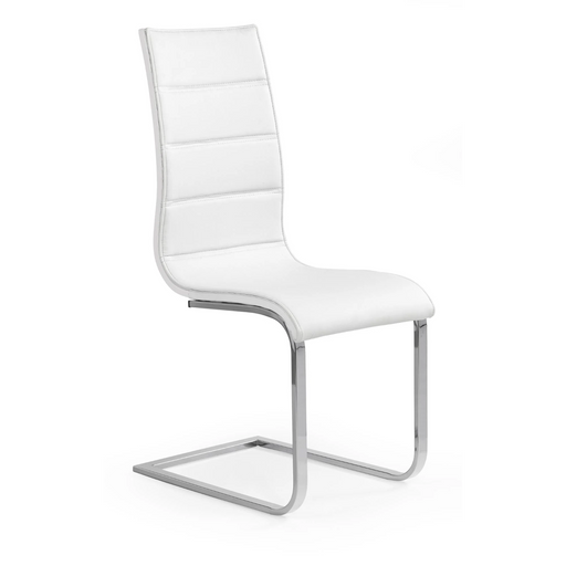 Maxima House Arina Dining Chairs Set of 4 - Bed & Sofa Hub