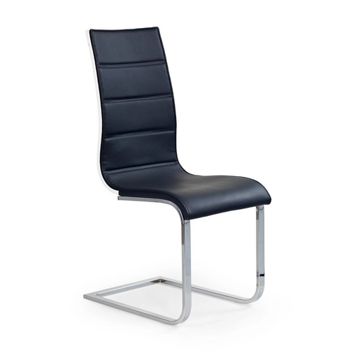 Maxima House Arina Dining Chairs Set of 4 - Bed & Sofa Hub