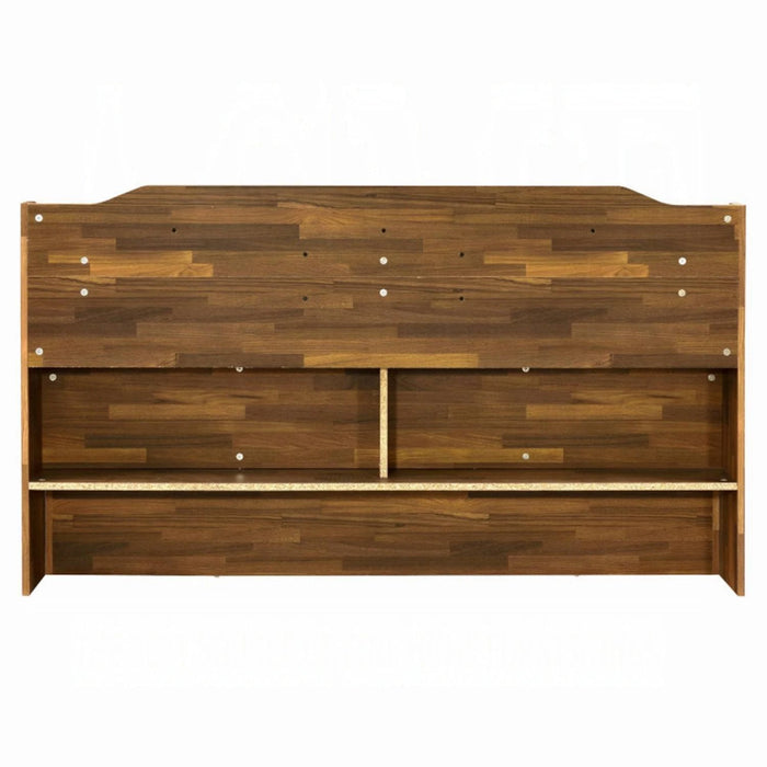 ACME Hestia Queen Bed W/Storage - Bed & Sofa Hub