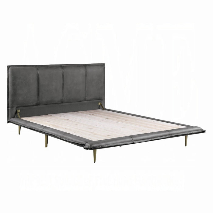 ACME Metis EK Bed - Bed & Sofa Hub
