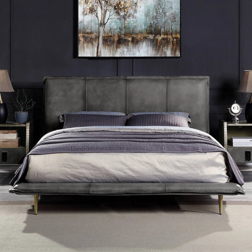 ACME Metis Queen Bed - Bed & Sofa Hub