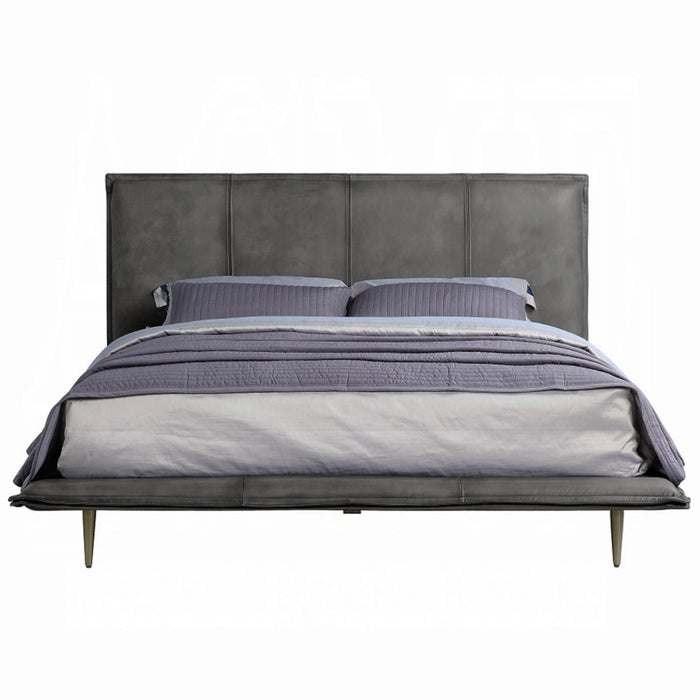 ACME Metis Queen Bed - Bed & Sofa Hub