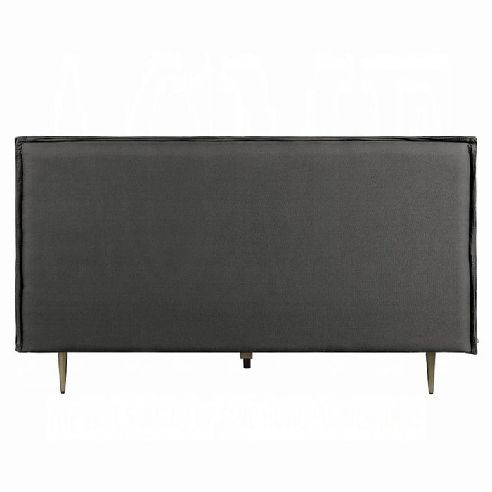 ACME Metis Queen Bed - Bed & Sofa Hub