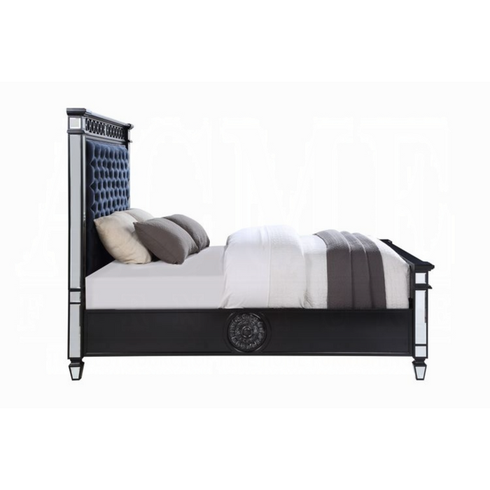 ACME Varian II EK Bed - Bed & Sofa Hub