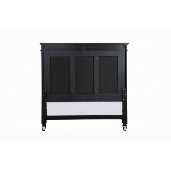 ACME Varian II EK Bed - Bed & Sofa Hub