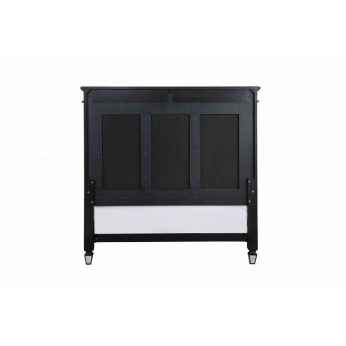 ACME Varian II Queen Bed - Bed & Sofa Hub