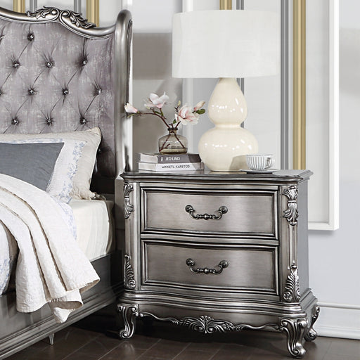 ACME Ariadne Nightstand - Bed & Sofa Hub