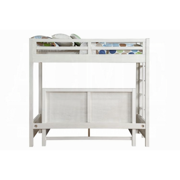 ACME Celerina Queeen Bed - Bed & Sofa Hub