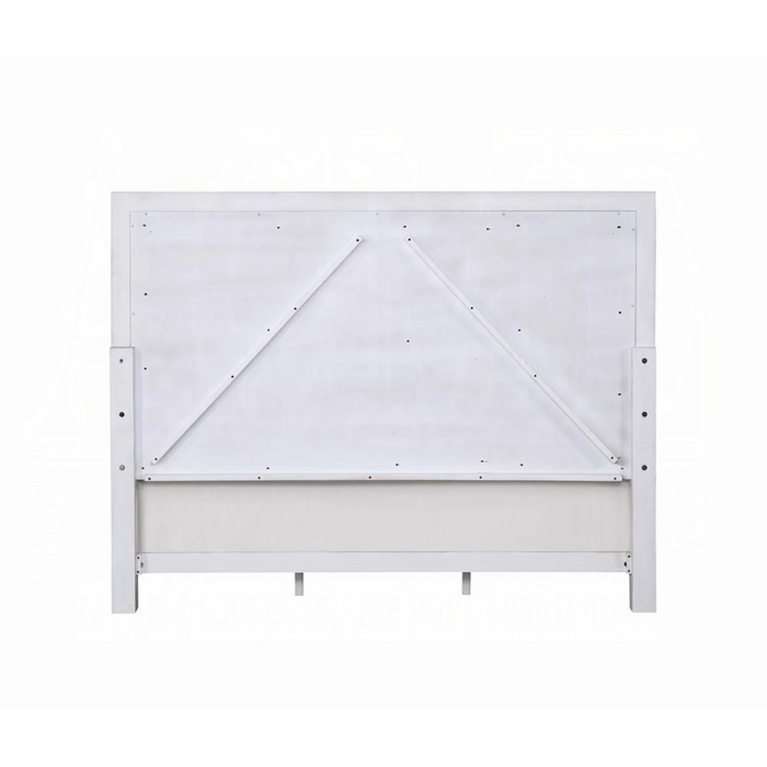 ACME Katia CK Bed - Bed & Sofa Hub