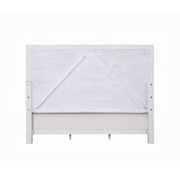 ACME Katia EK Bed - Bed & Sofa Hub