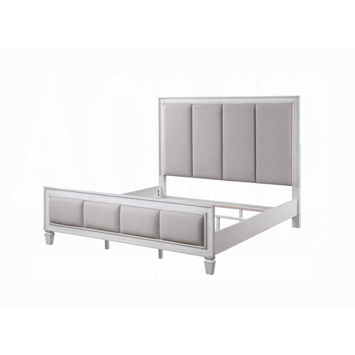 ACME Katia EK Bed - Bed & Sofa Hub