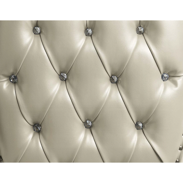 ACME Katia EK Bed - Bed & Sofa Hub