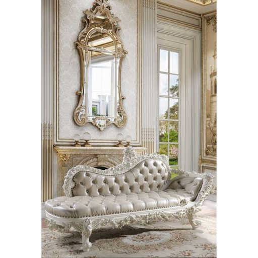 ACME Vanaheim Bench - Bed & Sofa Hub