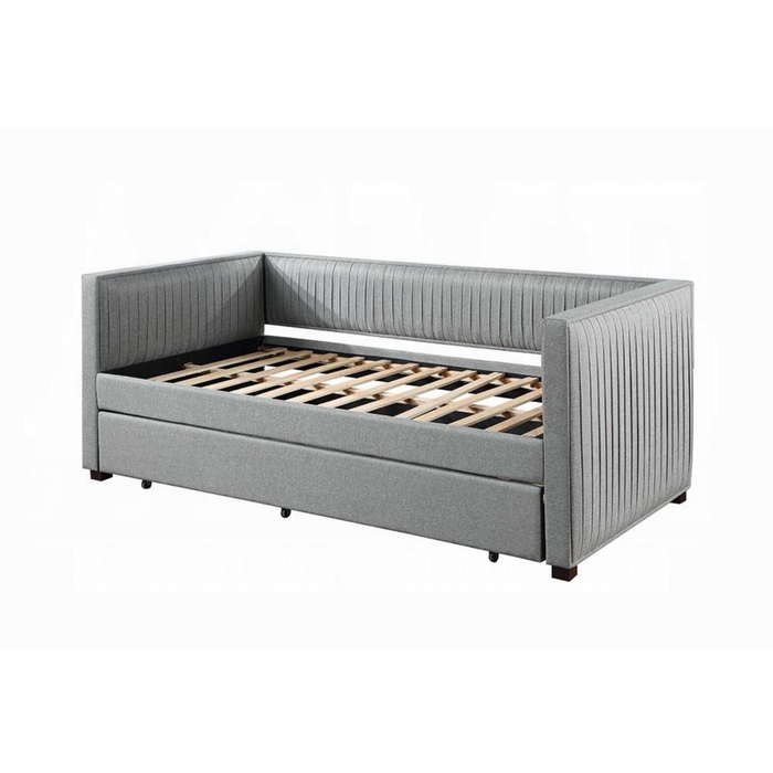 ACME Danyl Daybed W/Trundle (Twin) - Bed & Sofa Hub