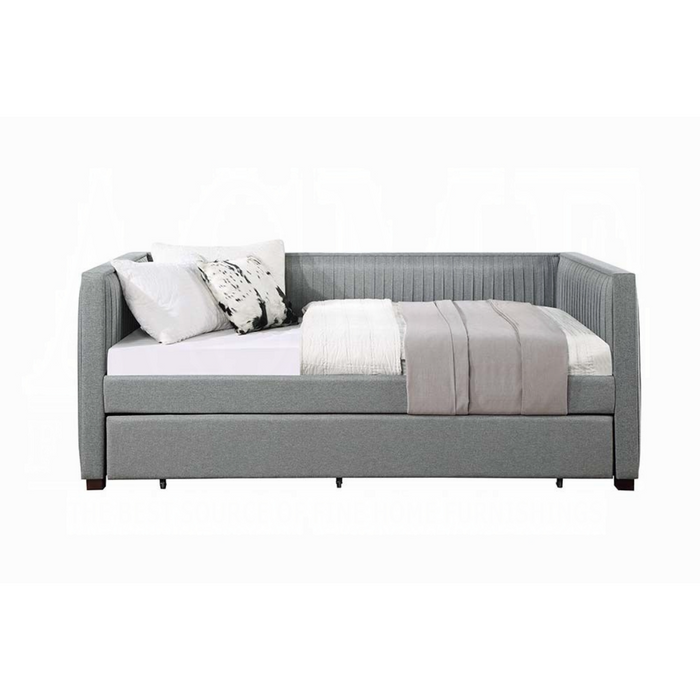 ACME Danyl Daybed W/Trundle (Twin) - Bed & Sofa Hub