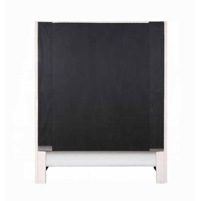 ACME Fabrice EK Bed - Bed & Sofa Hub