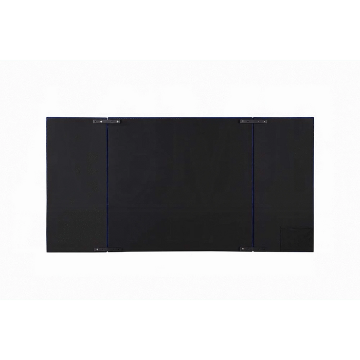 ACME Damazy Queen Bed - Bed & Sofa Hub