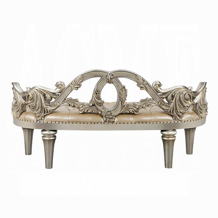 ACME  Danae Bench - Bed & Sofa Hub