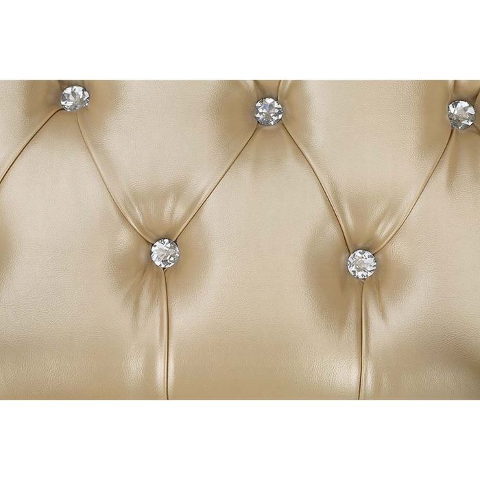 ACME  Danae Bench - Bed & Sofa Hub