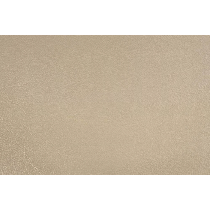 ACME Sorina EK Bed - Bed & Sofa Hub