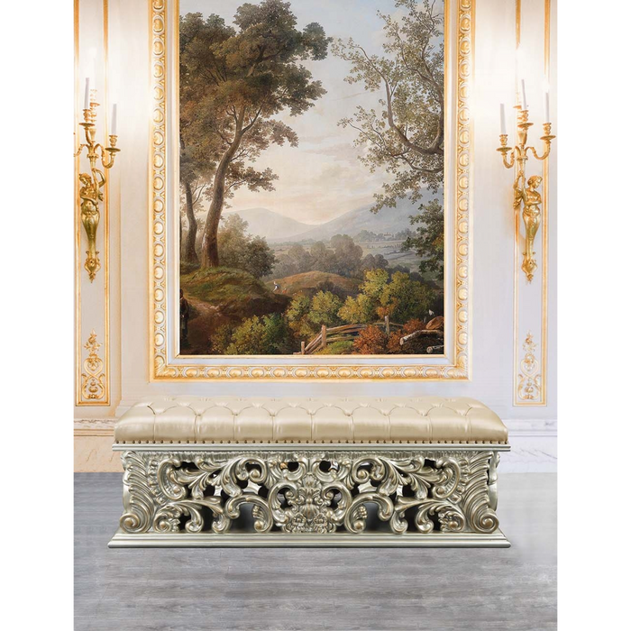 ACME Sorina Bench - Bed & Sofa Hub