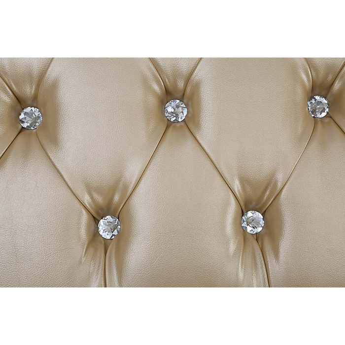 ACME Sorina Bench - Bed & Sofa Hub