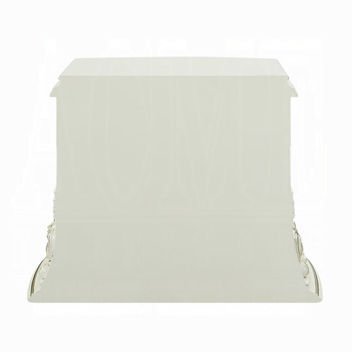 ACME Adara Nightstand - Bed & Sofa Hub