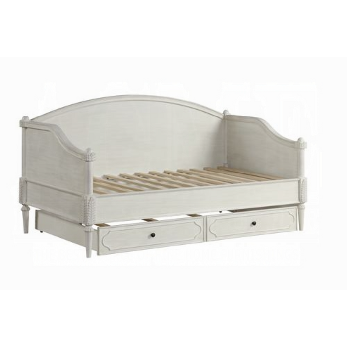 ACME Lucien Daybed (Full) - Bed & Sofa Hub