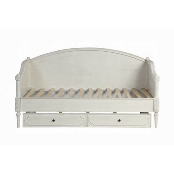 ACME Lucien Daybed (Full) - Bed & Sofa Hub