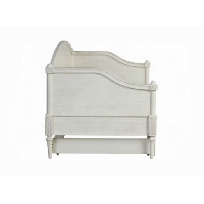 ACME Lucien Daybed (Full) - Bed & Sofa Hub