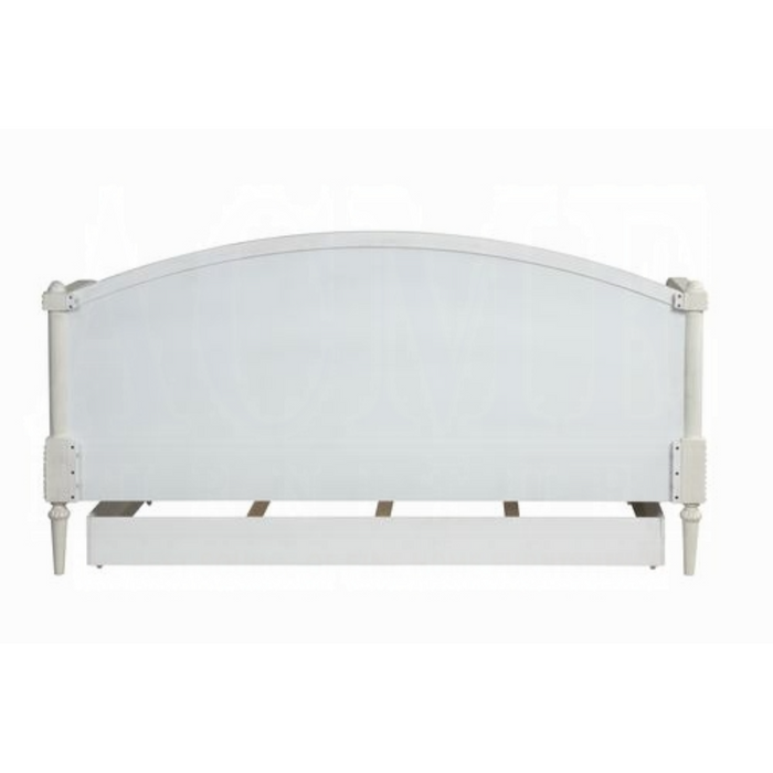 ACME Lucien Daybed (Full) - Bed & Sofa Hub