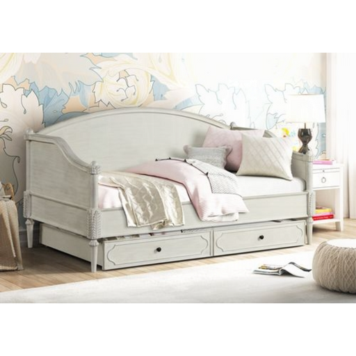 ACME Lucien Daybed (Full) - Bed & Sofa Hub