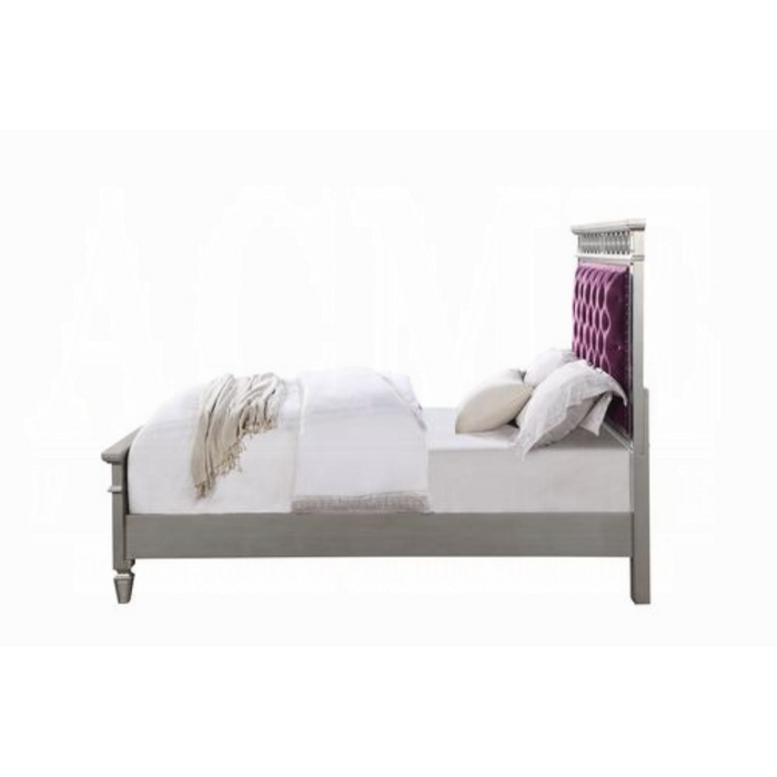 ACME Varian Full Bed - Bed & Sofa Hub