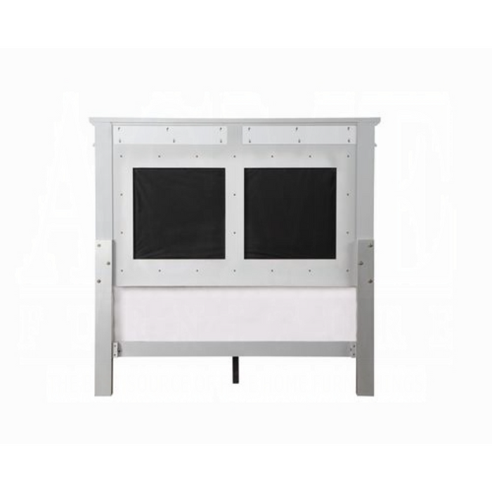 ACME Varian Full Bed - Bed & Sofa Hub