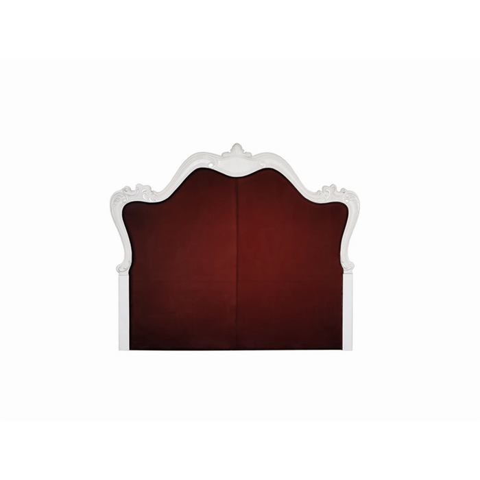 ACME Versailles II CK Bed - Bed & Sofa Hub