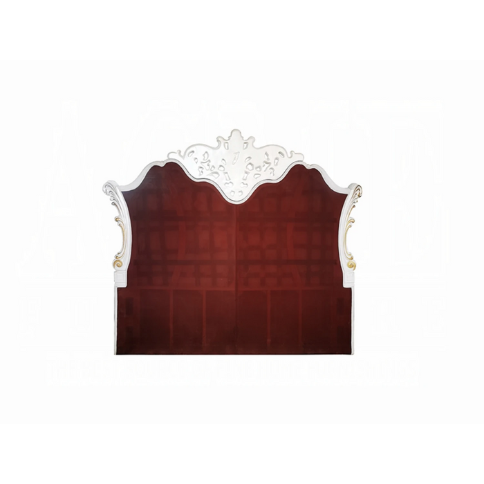 ACME Vendome CK Bed - Bed & Sofa Hub