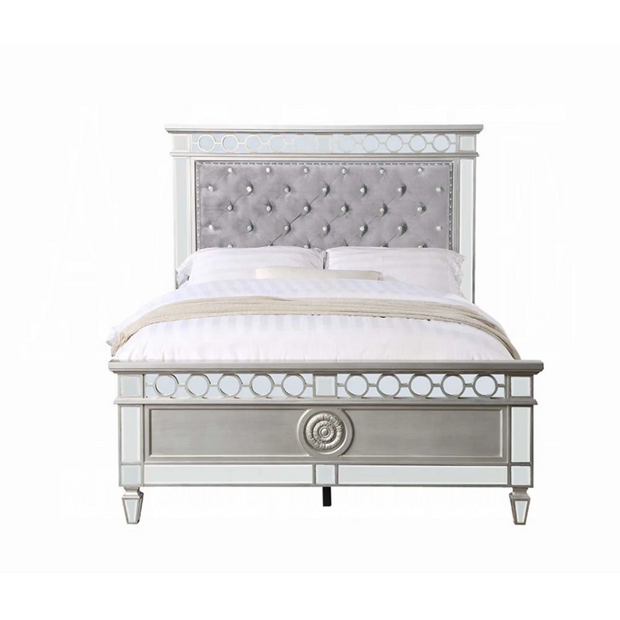 ACME Varian Twin Bed - Bed & Sofa Hub