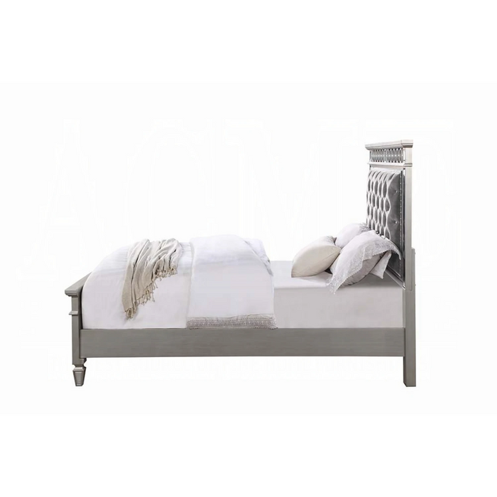 ACME Varian Twin Bed - Bed & Sofa Hub