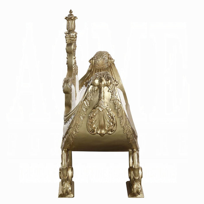 ACME Bernadette Bench - Bed & Sofa Hub