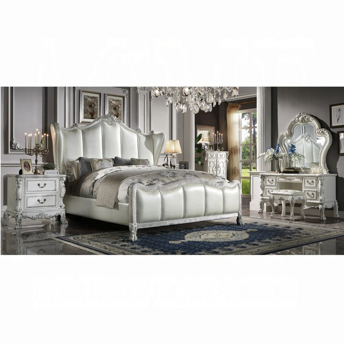 ACME Dresden II CK Bed - Bed & Sofa Hub