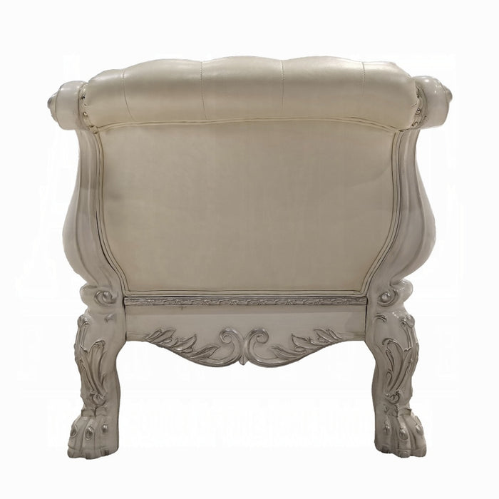 ACME Dresden Bench - Bed & Sofa Hub