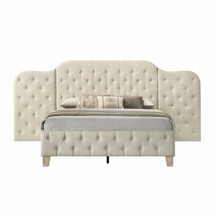 ACME Ranallo EK Wall Bed - Bed & Sofa Hub