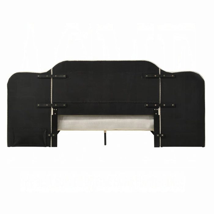 ACME Ranallo Queen Wall Bed - Bed & Sofa Hub