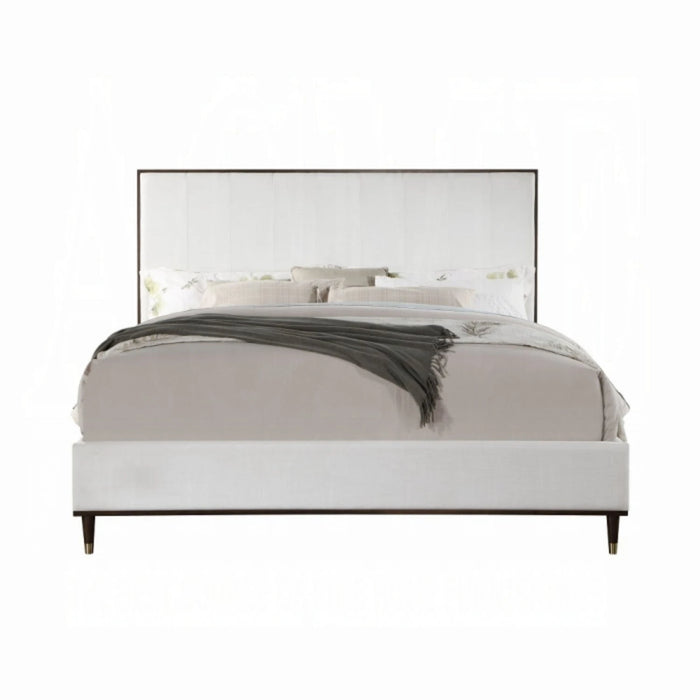 ACME Bently EK Bed - Bed & Sofa Hub