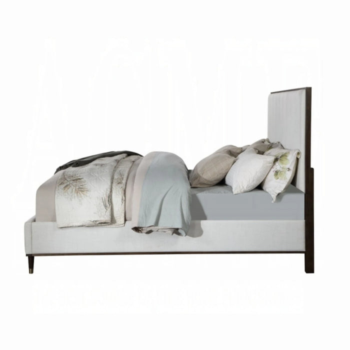 ACME Bently EK Bed - Bed & Sofa Hub
