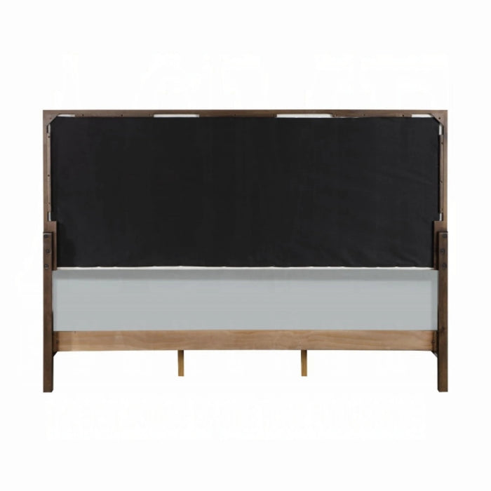 ACME Bently EK Bed - Bed & Sofa Hub