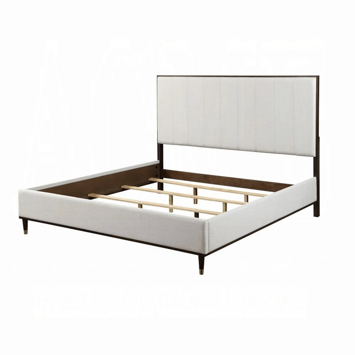 ACME Carena Queen Bed - Bed & Sofa Hub