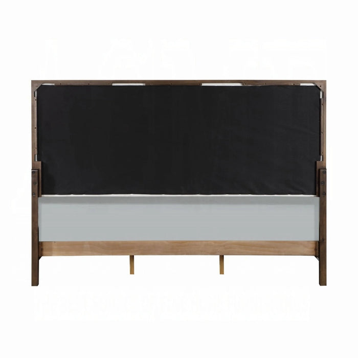 ACME Carena Queen Bed - Bed & Sofa Hub